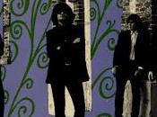 Stems She's monster (1985)