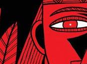 Octubre: Resistencia Indígena