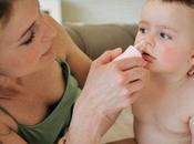 ¿Cómo hacer lavado nasal correctamente?