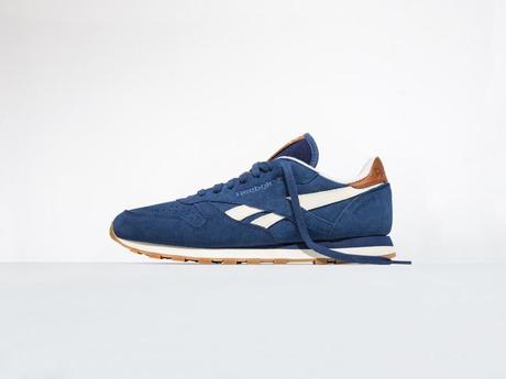 REEBOK CLASSIC