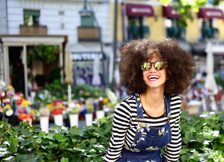 My dog needs a book dungaree_streetstyle_amintaonline-2