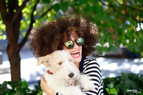 My dog needs a book dungaree_streetstyle_amintaonline-6