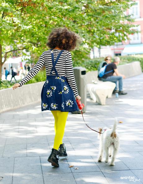 My dog needs a book dungaree_streetstyle_amintaonline-5