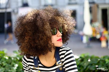 My dog needs a book dungaree_streetstyle_amintaonline-1