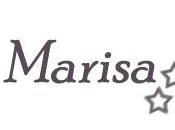 Colección Color Fairytales Fantasy.