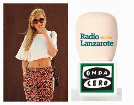 Entrevista_a_My_Showroom_Radio_Lanzarote_Obe_Rosa_ObeBlog_01