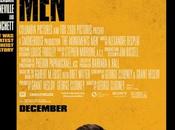 Nuevo tráiler film George Clooney: “The Monuments Men”