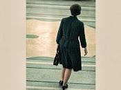 Jezabel Irène Némirovsky