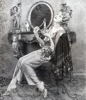 Jezabel de Irène Némirovsky