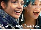 Tráiler vida Adele'