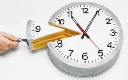 administracion del tiempo 06