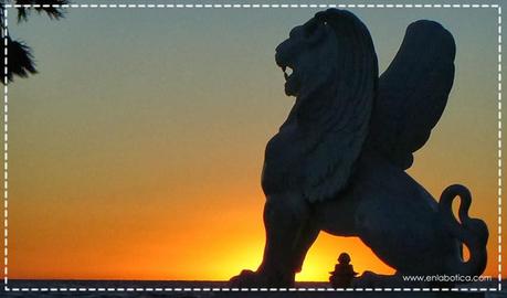 Piriápolis: lugar mágico + sorteo