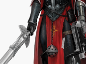 Codex Hermanas Batalla pre-pedidos relanzamientos Sororitas