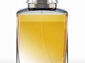 perfume medida precio especial