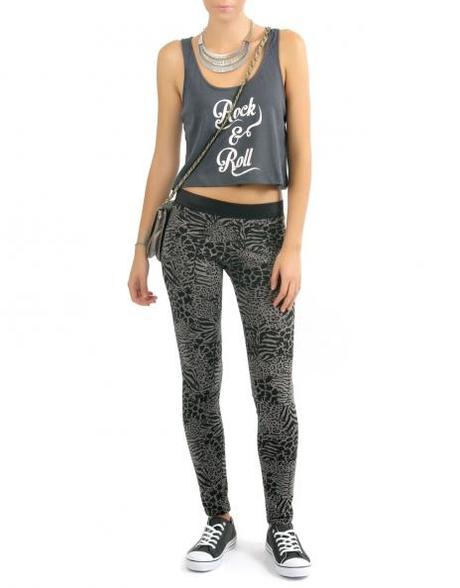 COMPRAS VARIAS SEPTIEMBRE/OCTUBRE 2013 COMPRAS VARIAS SEPTIEMBRE/OCTUBRE 2013