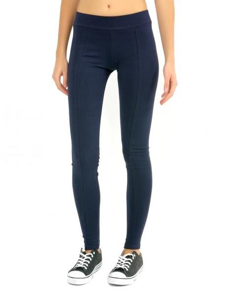 COMPRAS VARIAS SEPTIEMBRE/OCTUBRE 2013 COMPRAS VARIAS SEPTIEMBRE/OCTUBRE 2013