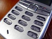 ¿Qué hago móvil viejo?