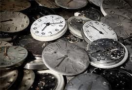 relojes