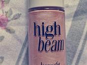 Currently Obsessed with...