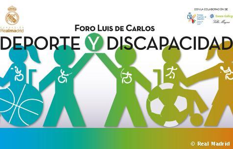 Foro Luis de Carlos