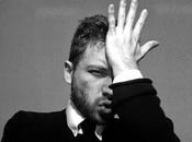 BlackBerry lecciones tener cuenta