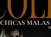 Chicas malas martina cole