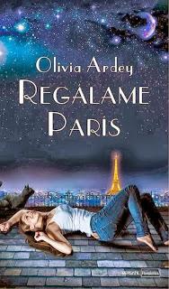 Boletín #12: Versátil Ediciones lanza sus novedades para Octubre