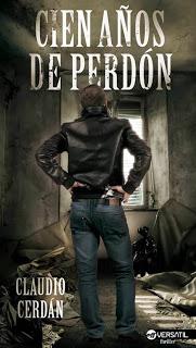 Boletín #12: Versátil Ediciones lanza sus novedades para Octubre