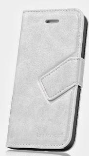 MY TRENDY PHONE MY TRENDY PHONE