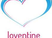 razones para escoger Loventine hora conocer gente