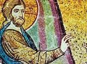 XXVIII Domingo Tiempo ordinario