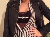 Comunicado Elizabeth Wiese,ex-AK Interactive