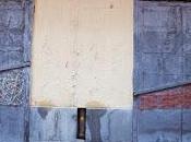 Varón/mujer... diferencia está tricotar!!