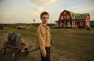 The Young and Prodigious T.S[1]. Spivet  (Foto película) 3294