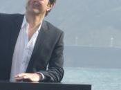 Festival sebastián 2013 jueves septiembre