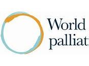#PaliativosParaTodos Octubre 2013: MUNDIAL CUIDADOS PALIATIVOS