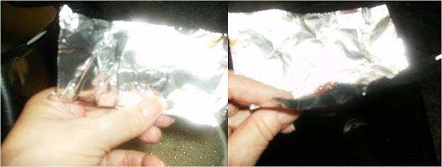 HUEVOS  DUROS  EN  SALSA