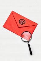 Control empresarial del correo electrónico corporativo. Análisis de la Sentencia de la Sala 1ª del TC a 7-10-2013, en el recurso de amparo 2907/2011