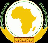 El MAE saharaui en representación del Presidente de la RASD participa en Cumbre Extraordinaria de la UA en Addis Abeba