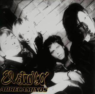 109 Discos del Rock Argentino: #109 a #85