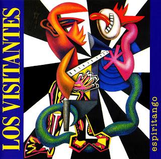 109 Discos del Rock Argentino: #109 a #85