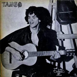 109 Discos del Rock Argentino: #109 a #85