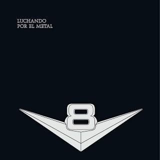 109 Discos del Rock Argentino: #109 a #85