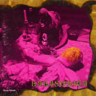 109 Discos del Rock Argentino: #109 a #85