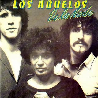 109 Discos del Rock Argentino: #109 a #85