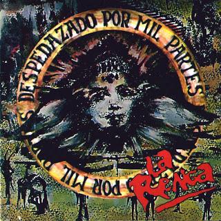 109 Discos del Rock Argentino: #109 a #85