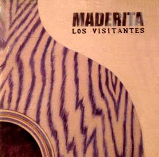 109 Discos del Rock Argentino: #109 a #85