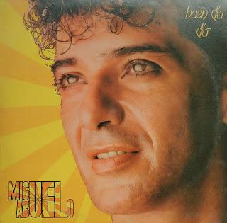 109 Discos del Rock Argentino: #109 a #85