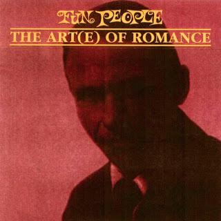 109 Discos del Rock Argentino: #109 a #85