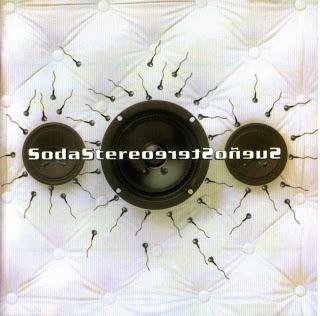 109 Discos del Rock Argentino: #109 a #85